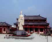 惠民明天天气