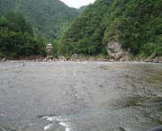 屏南后天天气