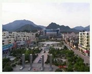 大余天气预报10天